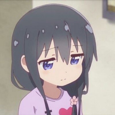国乒女团3比0罗马尼亚